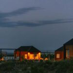 3-Day Mendoza Enchanted Vine Retreat With Optional Airfare - What Makes This Tour Stand Out?