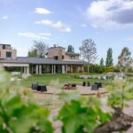 3-Day Mendoza Enchanted Vine Retreat With Optional Airfare - Is This Tour Worth It?