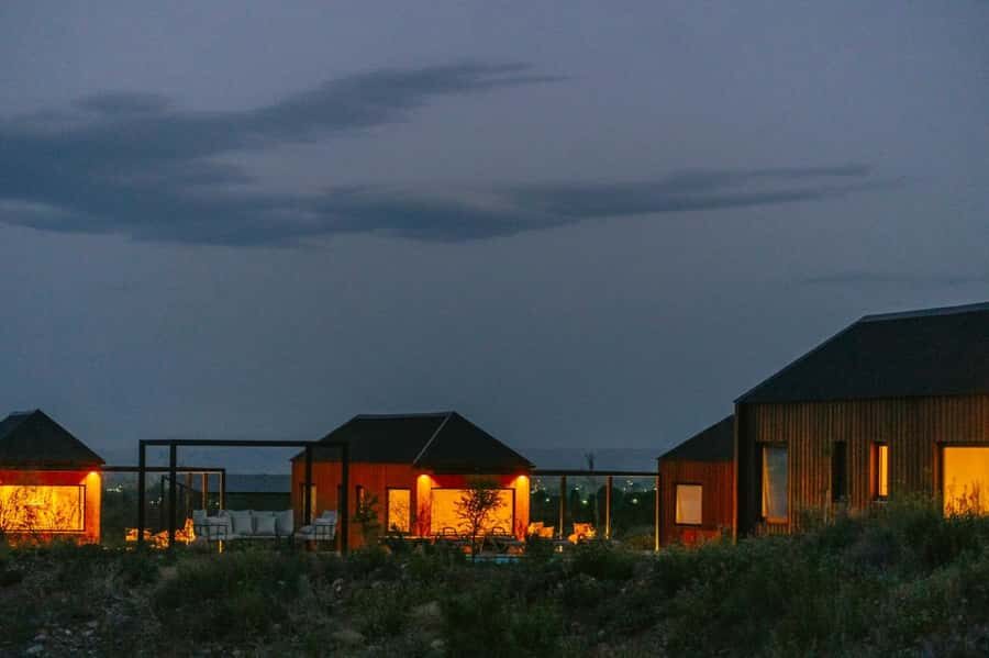 3-Day Mendoza Enchanted Vine Retreat With Optional Airfare - What Makes This Tour Stand Out?