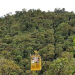 3-Day Otavalo Market & Mindo Cloud Forest Tour from Quito - How This Tour Works for You