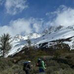 3-Day Patagonia: Cerro Castillo Trekking, Climbing, Fishing - Who Should Consider This Tour?