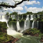 3-Day Private Luxury Trip to the Iguazu Falls - Authentic Experiences from Reviews