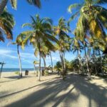 3 day private tour, crystal clear sea and islands near Cartagena - Final Thoughts