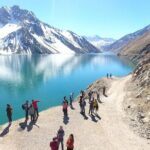 3-Day Private Tour Exploring Chile: Santiago - Valparaiso - Andes Mountain - Frequently Asked Questions