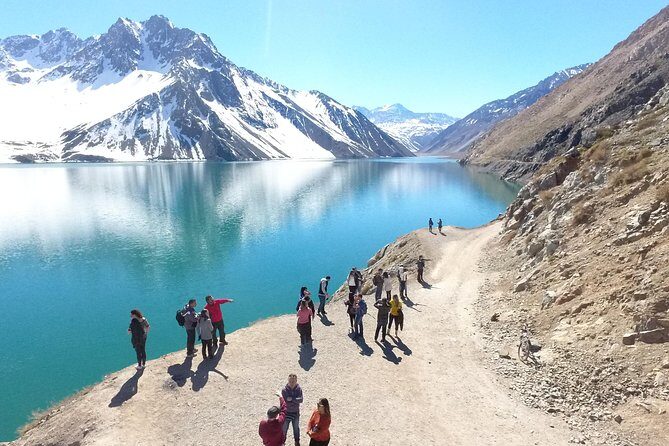 3-Day Private Tour Exploring Chile: Santiago - Valparaiso - Andes Mountain - Frequently Asked Questions