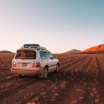 3-Day Private Tour of Uyuni Salt Flats and Colored Lagoons Roundtrip from Uyuni - Why This Tour Works