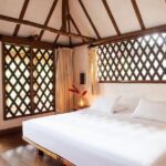 3-Day Tambopata Amazon Jungle Tour at Hacienda Concepción - Exploring the Amazon: What You Can Expect from the 3-Day Tour