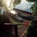 3-Day Tambopata Amazon Jungle Tour at Inkaterra Reserva Amazónica - The Sum Up