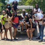 3 Day Tour Bundle - Final Thoughts on the 3-Day Tour Bundle