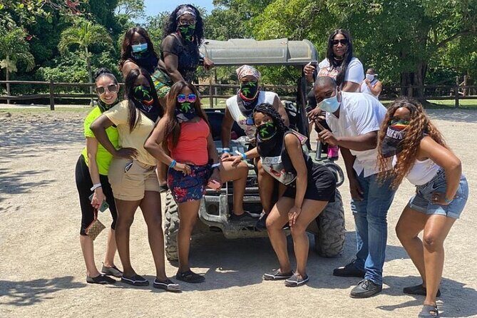 3 Day Tour Bundle - Final Thoughts on the 3-Day Tour Bundle