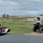 3-Day Tour: Cabo Frio, Arraial & Búzios  A Real Paradise In The Coast Of Rio - Why This Tour Offers Excellent Value