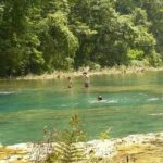3-Day Tour of Cobán and Semuc Champey from Guatemala City - The Real Experience: From Forests to Limestone Pools