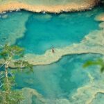 3-Day Tour to Las Verapaces: Visit Semuc Champey + Hun Nal Ye + Coban + Orchids - Who Should Consider This Tour?