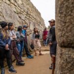 3-day tour to Machupicchu Mountain 7 colors and Humantay Lagoon - What’s Included and What’s Not