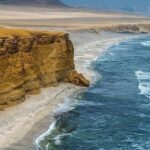 3 Day Tour to Paracas, Huacachina, and Pisco Vineyard - Who Will Love This Tour?