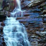 3-Day Trail through Vale do Pati-Reserva for 2 people. - Final Thoughts