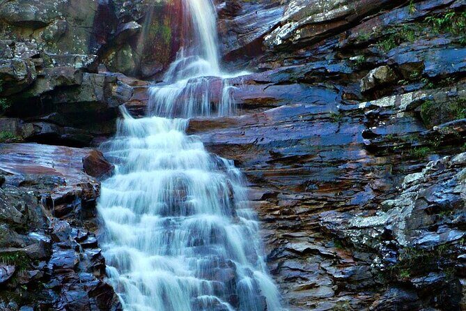 3-Day Trail through Vale do Pati-Reserva for 2 people. - Final Thoughts