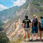 3-day trek to the Colca Canyon from Arequipa ending in Puno - The Value of This Tour
