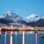3-Day Ushuaia Escape with Optional Airfare from Buenos Aires - Why this Tour Offers Great Value