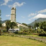3 Days - 2 Nights: Arenal Volcano & Monteverde Adventure from San Jose - Value and Cost