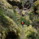 3 Days and 2 Nights Huchuy Qosqo Trek to Machu Picchu - An In-Depth Look at the Huchuy Qosqo Trek