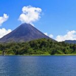3 Days Costa Rica: Arenal Volcano- Monteverde -Manuel Antonio From San José - Final Thoughts