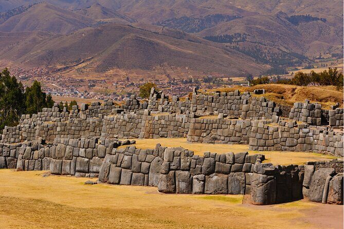 3 Days Cusco: Machu Picchu, City Tour and Sacred Valley - FAQ