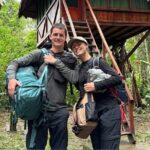 3 Days Guided Manu Jungle Tour from Cusco - Authentic Experiences and Honest Insights