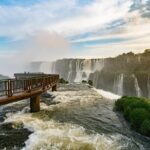3-Days Iguazu Falls Tour of the Argentinian and Brazilian Side - Who Should Consider This Tour?