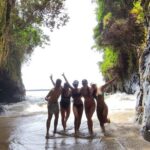 3 Days in Malaga Bay (Pacific Coast) - Why This Tour Offers Real Value