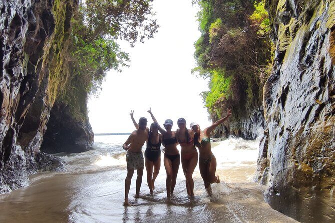 3 Days in Malaga Bay (Pacific Coast) - Why This Tour Offers Real Value