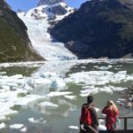 3 Days in Patagonia. Torres del Paine, Perito Moreno and Balmaceda Glacier. - The Patagonia Experience: A Close-Up Look