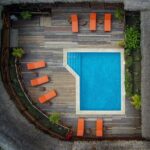 3-Days Iquitos Amazon Jungle Tour at Premium Eco Lodge - A Deep Dive into the 3-Day Amazon Journey