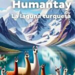 3 Days: MachuPicchu+Humantay lake+Rainbow Mountain(Unforgettable) - Who Is This Tour Best Suited For?