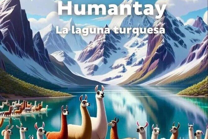 3 Days: MachuPicchu+Humantay lake+Rainbow Mountain(Unforgettable) - Who Is This Tour Best Suited For?