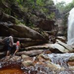 3 DAYS OF CHARM! Booking from 2 people - Chapada Diamantina by Zentur - Exploring the 3-Day Itinerary