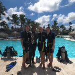 3 Days Open Water Diving Course in Punta Cana - Why This Experience Offers Great Value