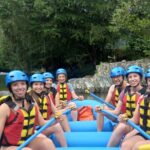 3 days private mountain tour, nature and culture near Medellin - Who Should Consider This Tour?