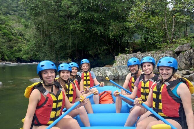 3 days private mountain tour, nature and culture near Medellin - Who Should Consider This Tour?