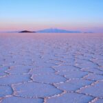 3 Days Private Tour in Uyuni Salt Flats and Colored Lagoon - A Full Breakdown of the 3-Day Uyuni Salt Flat Tour