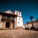 3 Days Puno and Titicaca Islands from Cusco - Frequently Asked Questions