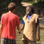 3-days Sightseeing Tour of Ocho Rios & Montego Bay departing from Kingston - Who Should Consider This Tour?