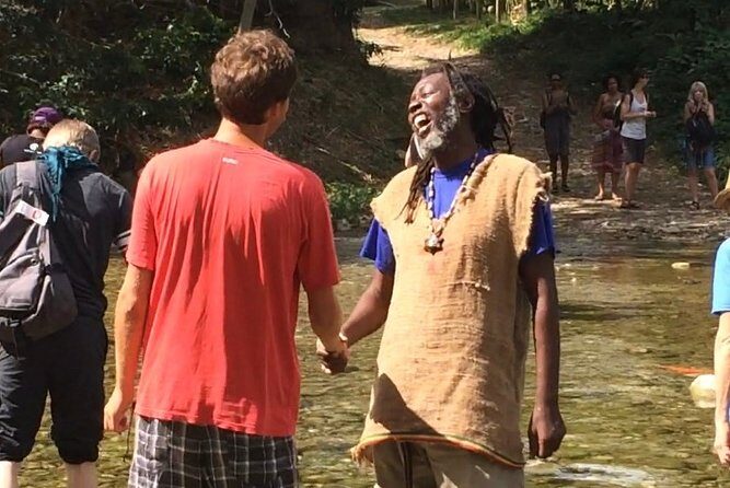 3-days Sightseeing Tour of Ocho Rios & Montego Bay departing from Kingston - Who Should Consider This Tour?