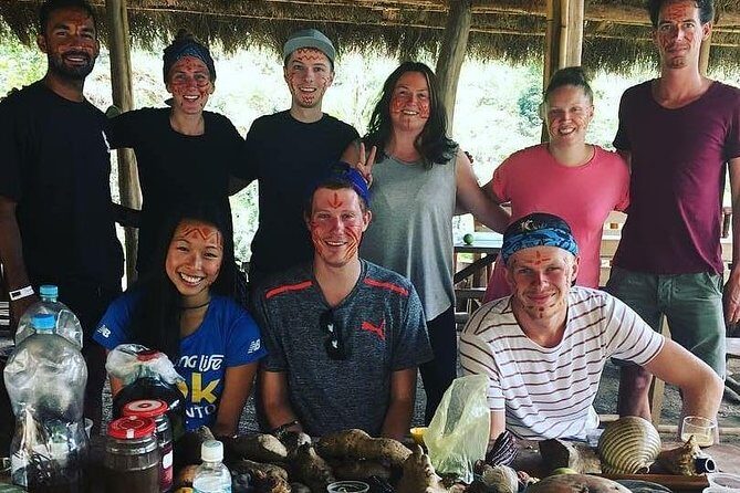 3-days Special Offer Inca Jungle tour to Machu Picchu - Final Thoughts