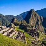 3 Days Tour from Cusco to Machupicchu and Sacred Valley - In-Depth Analysis of the Tour Experience