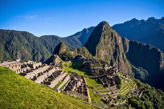3 Days Tour from Cusco to Machupicchu and Sacred Valley - In-Depth Analysis of the Tour Experience