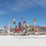 3-Days Tour to the Uyuni Salt Flat and Colored Lagoons +Sunset+Mirror Effect - Why This Tour Works for You