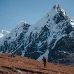 3 Days Trek in Ausangate And Rainbow Mountain - FAQs