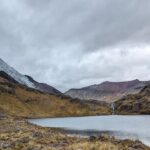 3 Days Trekking in Ausangate and Rainbow Mountain - Who Should Consider This Trek?