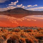 3 Days Uyuni salt flat and colored lagoons from Uyuni - FAQs
